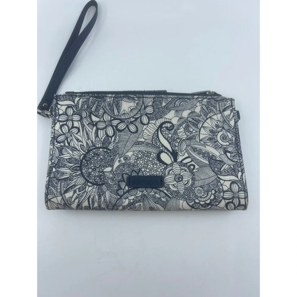 Sakroots brand style